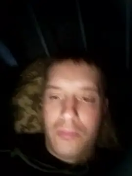 Snapshot of Odecca11 chatting on January 18, 2026, 9:51 pm Odecca11 online show from January 18, 2026, 9:51 pm