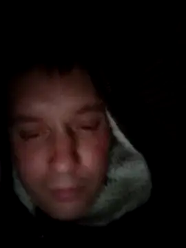 Snapshot of Odecca11 chatting on January 31, 2026, 7:11 pm Odecca11 online show from January 31, 2026, 7:11 pm