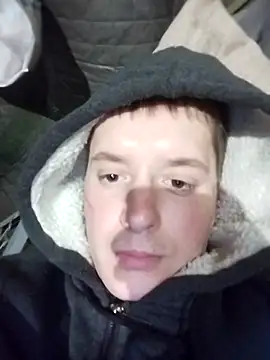 Snapshot of Odecca11 chatting on February 2, 2026, 6:06 pm Odecca11 online show from February 2, 2026, 6:06 pm