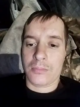 Snapshot of Odecca11 chatting on February 15, 2026, 5:59 am Odecca11 online show from February 15, 2026, 5:59 am