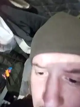 Snapshot of Odecca11 chatting on February 15, 2026, 9:22 pm Odecca11 online show from February 15, 2026, 9:22 pm