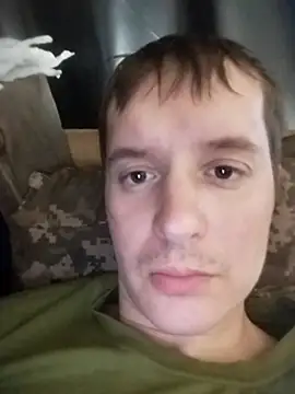 Snapshot of Odecca11 chatting on March 4, 2026, 12:55 pm Odecca11 online show from March 4, 2026, 12:55 pm