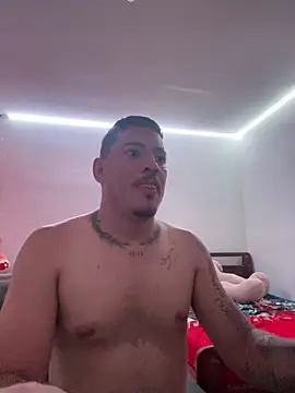 saiff bomparker online show from February 6, 2026, 6:07 am