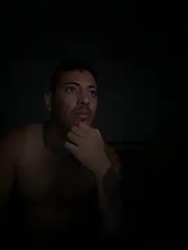 saiff bomparker online show from March 3, 2026, 7:36 am