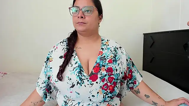 Snapshot of from_heaven1 chatting on February 23, 2026, 7:11 pm from heaven1 online show from February 23, 2026, 7:11 pm