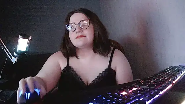 Snapshot of misse_coquine chatting on February 7, 2026, 10:57 pm misse coquine online show from February 7, 2026, 10:57 pm