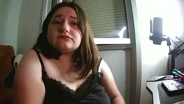 Snapshot of misse_coquine chatting on May 27, 2026, 9:12 pm misse coquine online show from May 27, 2026, 9:12 pm
