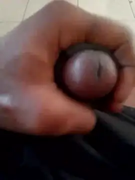 Silvier 78 online show from October 18, 2025, 10:16 am