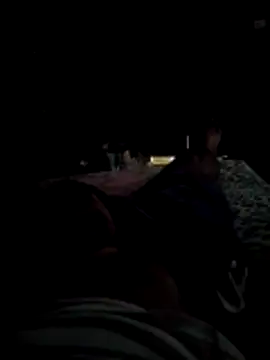 Silvier 78 online show from April 5, 2026, 7:44 pm