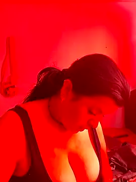 Hanna Kieran online show from January 10, 2026, 2:41 pm