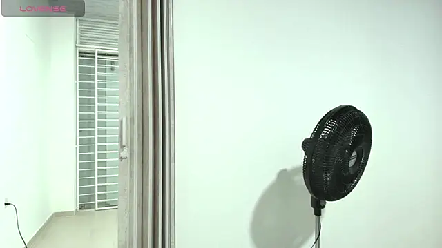 Snapshot of cherry_juicyxxx chatting on September 20, 2025, 12:11 am cherry juicyxxx online show from September 20, 2025, 12:11 am