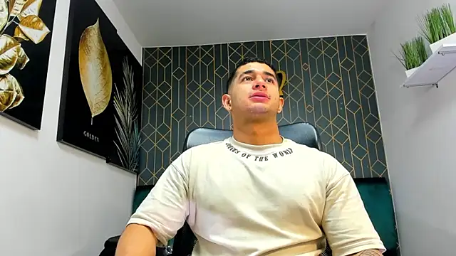 king falconer online show from December 1, 2025, 12:04 am