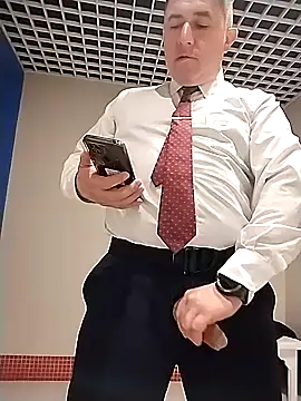 BigCristh79 online show from March 23, 2026, 3:43 am