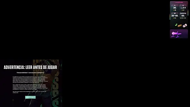 LizzieCutie  online show from April 2, 2026, 2:26 pm