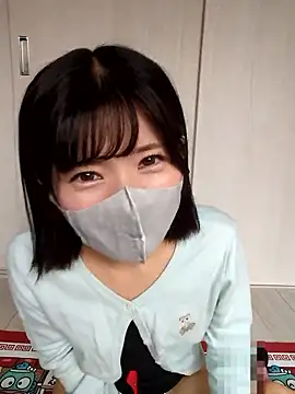 miochan987 online show from October 22, 2025, 1:28 am