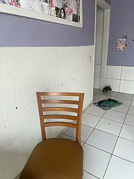 CamillyBlum online show from November 13, 2025, 4:06 pm