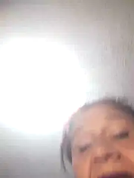 Snapshot of Freya_Fantasy chatting on September 24, 2025, 5:44 am Freya Fantasy online show from September 24, 2025, 5:44 am