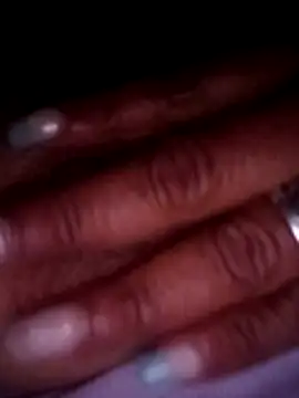 Snapshot of Freya_Fantasy chatting on January 14, 2026, 3:34 am Freya Fantasy online show from January 14, 2026, 3:34 am