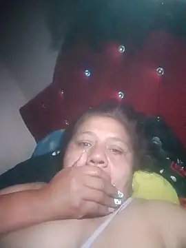 Snapshot of Freya_Fantasy chatting on March 28, 2026, 6:13 am Freya Fantasy online show from March 28, 2026, 6:13 am