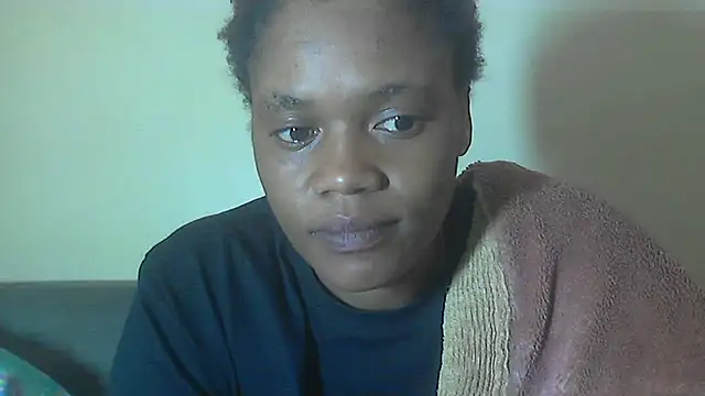 sexythae32 online show from December 16, 2025, 6:51 am