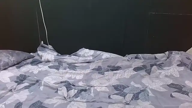 sexythae32 online show from February 20, 2026, 8:53 pm