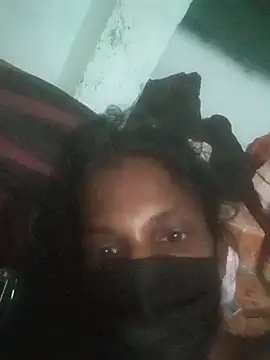 Tamilmona online show from April 7, 2026, 7:20 am