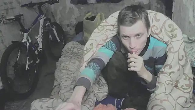 makarov1993 online show from October 26, 2025, 6:25 pm