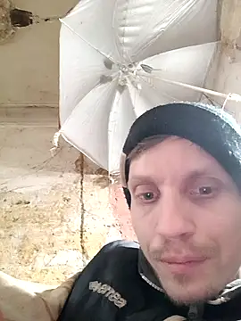 makarov1993 online show from February 5, 2026, 9:47 am