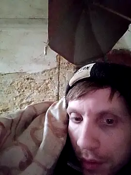 makarov1993 online show from February 13, 2026, 11:17 am