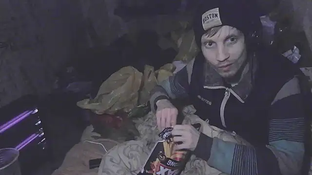 makarov1993 online show from February 18, 2026, 5:25 am