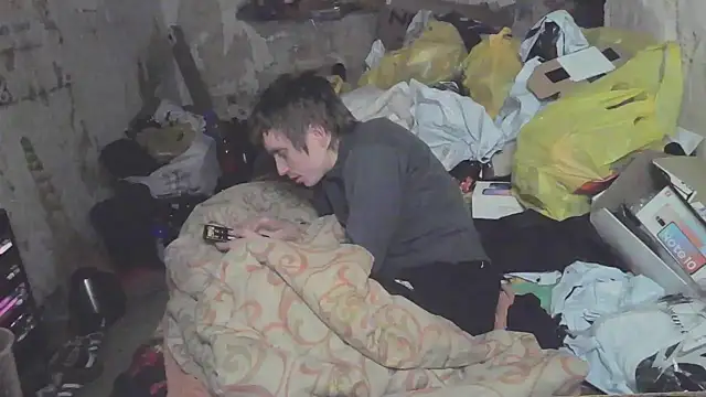 Snapshot of makarov1993 chatting on March 2, 2026, 1:52 am makarov1993 online show from March 2, 2026, 1:52 am