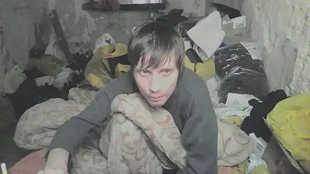Snapshot of makarov1993 chatting on March 14, 2026, 12:50 am makarov1993 online show from March 14, 2026, 12:50 am