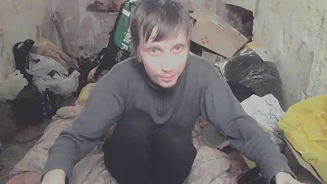 Snapshot of makarov1993 chatting on March 14, 2026, 12:54 pm makarov1993 online show from March 14, 2026, 12:54 pm