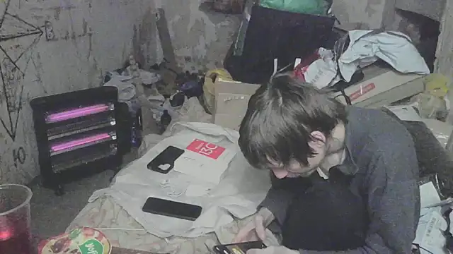 Snapshot of makarov1993 chatting on March 24, 2026, 11:54 pm makarov1993 online show from March 24, 2026, 11:54 pm