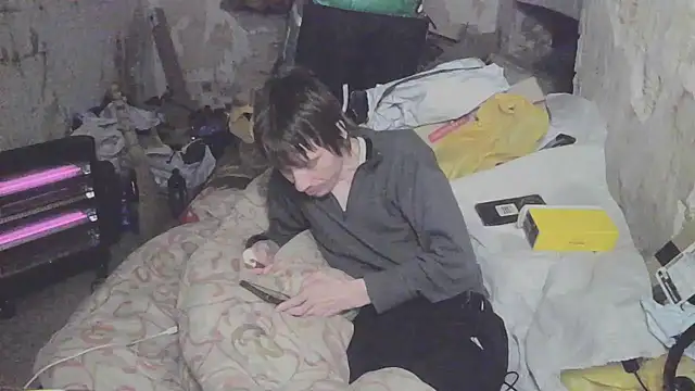 Snapshot of makarov1993 chatting on March 26, 2026, 3:01 am makarov1993 online show from March 26, 2026, 3:01 am