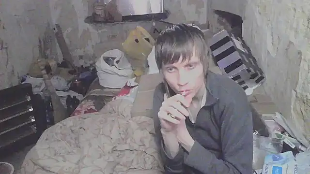 Snapshot of makarov1993 chatting on March 28, 2026, 9:09 am makarov1993 online show from March 28, 2026, 9:09 am