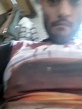 perrotjuui97 online show from October 15, 2025, 7:47 pm