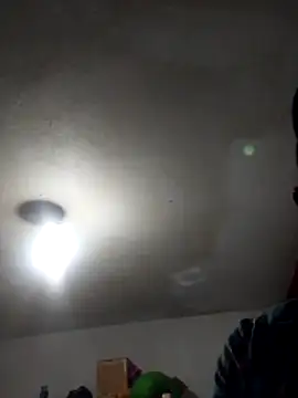 perrotjuui97 online show from March 22, 2026, 11:19 pm