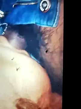 perrotjuui97 online show from April 12, 2026, 10:53 am