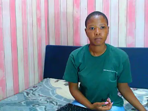 ebonyfirexx online show from January 9, 2026, 5:43 am