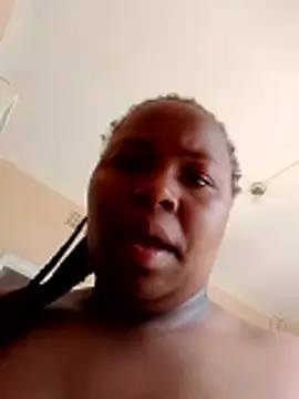 thickzelda online show from January 9, 2026, 5:54 am