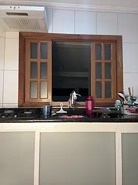 Casalmasc online show from March 28, 2026, 1:05 am