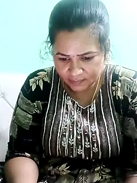 tamilaruvi online show from March 30, 2026, 4:30 pm