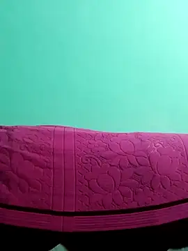 tamilaruvi online show from April 5, 2026, 4:31 am