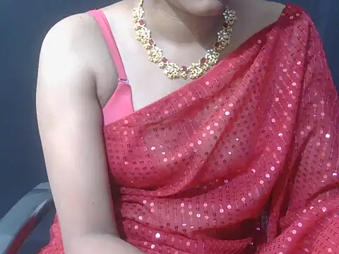 Snapshot of Priyanka_rao chatting on September 8, 2025, 5:12 pm Priyanka rao online show from September 8, 2025, 5:12 pm