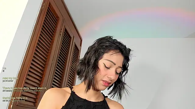 Snapshot of Londonttipton chatting on June 2, 2026, 1:02 pm Londonttipton online show from June 2, 2026, 1:02 pm