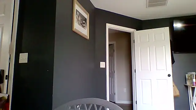 Snapshot of Melissamarcosx4 chatting on April 16, 2026, 12:50 pm Melissamarcosx4 online show from April 16, 2026, 12:50 pm