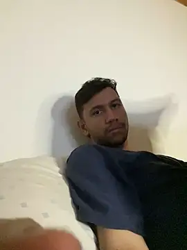 Michaell Spinelly online show from December 23, 2025, 5:16 am