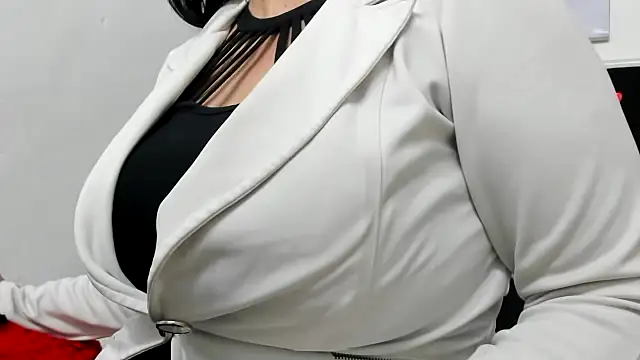 katherine blair online show from February 19, 2026, 12:34 pm