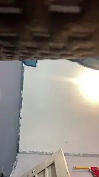 doll celestets online show from February 28, 2026, 3:24 pm